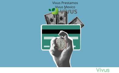 Google Vivus